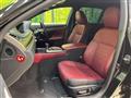 2016 Lexus GS