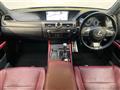 2016 Lexus GS