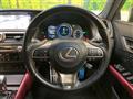 2016 Lexus GS