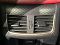 2016 Lexus GS