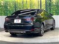 2016 Lexus GS