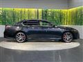 2016 Lexus GS