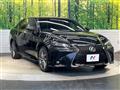 2016 Lexus GS