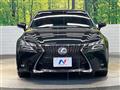 2016 Lexus GS