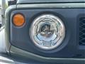 2024 Suzuki Jimny Sierra