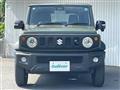 2024 Suzuki Jimny Sierra