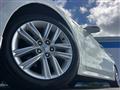 2014 Toyota Crown Hybrid