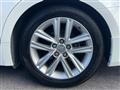 2014 Toyota Crown Hybrid