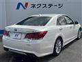 2014 Toyota Crown Hybrid
