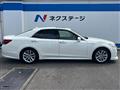 2014 Toyota Crown Hybrid