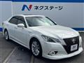 2014 Toyota Crown Hybrid