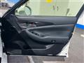 2014 Toyota Crown Hybrid