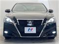2016 Toyota Crown Hybrid