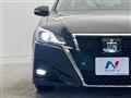 2016 Toyota Crown Hybrid