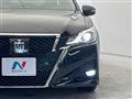2016 Toyota Crown Hybrid