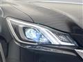 2016 Toyota Crown Hybrid