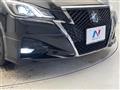 2016 Toyota Crown Hybrid
