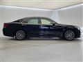 2016 Toyota Crown Hybrid