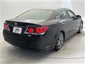 2016 Toyota Crown Hybrid
