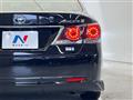 2016 Toyota Crown Hybrid