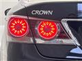 2016 Toyota Crown Hybrid