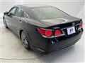 2016 Toyota Crown Hybrid