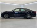 2016 Toyota Crown Hybrid