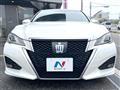 2017 Toyota Crown Hybrid