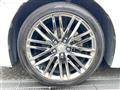 2017 Toyota Crown Hybrid