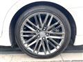 2017 Toyota Crown Hybrid