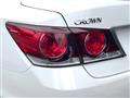 2017 Toyota Crown Hybrid