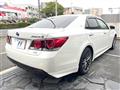 2017 Toyota Crown Hybrid