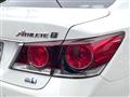 2017 Toyota Crown Hybrid
