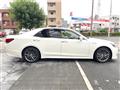 2017 Toyota Crown Hybrid