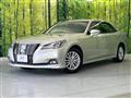 2017 Toyota Crown Hybrid
