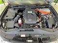 2017 Toyota Crown Hybrid