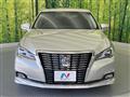 2017 Toyota Crown Hybrid