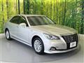 2017 Toyota Crown Hybrid