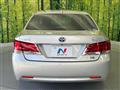 2017 Toyota Crown Hybrid
