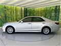 2017 Toyota Crown Hybrid