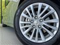 2017 Toyota Crown Hybrid