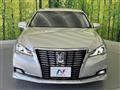 2017 Toyota Crown Hybrid