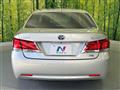 2017 Toyota Crown Hybrid