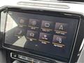 2018 Volkswagen Volkswagen Others