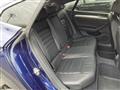 2018 Volkswagen Volkswagen Others