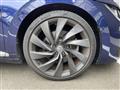 2018 Volkswagen Volkswagen Others