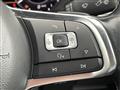 2018 Volkswagen Volkswagen Others