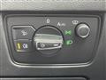 2018 Volkswagen Volkswagen Others