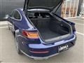 2018 Volkswagen Volkswagen Others