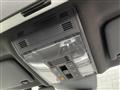 2018 Volkswagen Volkswagen Others